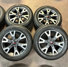 wheels trd sport tires for sale wheels trd sport tires for sale Douglas