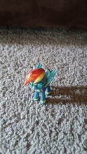 Hasbro little pony gebraucht kaufen  Mühlhausen