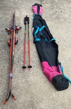 Salomon evolution 9000 for sale  Sharpsburg