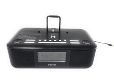 Ihome lighting dock for sale  Louisville
