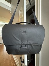 Peak design messanger for sale  Carmel