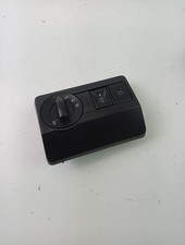 Oem ford fusion for sale  Reading