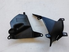 Honda cbr 600 usato  Chignolo Po