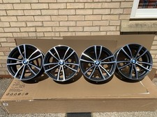 Set diamond cut for sale  BIGGLESWADE