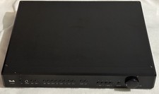 1220 highend vorverstärker gebraucht kaufen  München