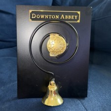 Downton abbey servant for sale  Sacramento