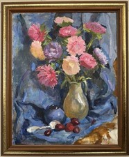 Riginal altes russisches gebraucht kaufen  Düsseldorf