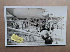 Unusual old photo for sale Unusual old photo for sale  BARNOLDSWICK