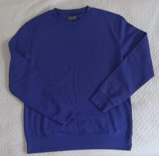 Sweater unisex klassik gebraucht kaufen Sweater unisex klassik gebraucht kaufen  Düsseldorf