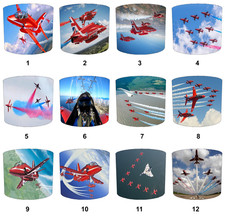 Red arrows airplane for sale  BOLTON