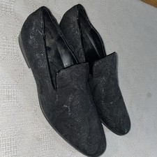 Aldo men tuxedo for sale  Lawrenceburg