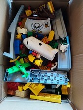 lego steine kiste gebraucht kaufen lego steine kiste gebraucht kaufen Oberhausen