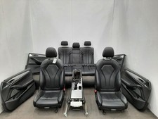 2017 bmw series for sale  POOLE