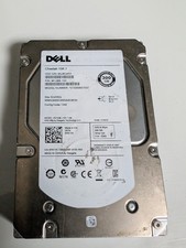 300gb dell cheetah for sale  HARROW