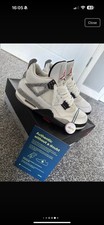 Air jordon retro for sale  NEWCASTLE