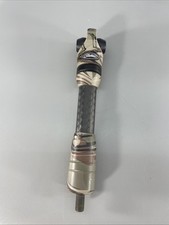 Matthews artchery flatline for sale  Champaign