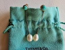Tiffany co. peretti d'occasion  Grenade