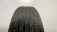 Pneu 155 r13 d'occasion  Haubourdin