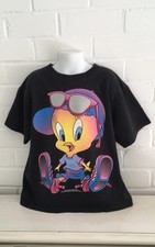 Kids unisex classic for sale  Bloomfield Hills