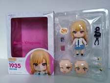 Dress darling nendoroid gebraucht kaufen  Bielefeld