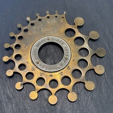 Jabel rings vintage for sale  Bettendorf