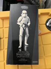 Star wars imperial for sale  Colorado Springs