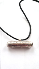 Vtg sterling silver for sale  EDINBURGH