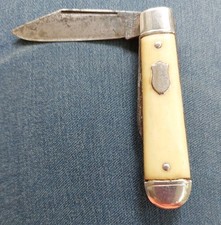 Remington vintage usa for sale  Lowell