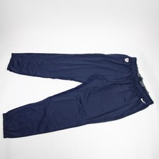 Nike nfl training for sale  Minneapolis