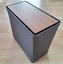 Fractal design era gebraucht kaufen  Kelkheim