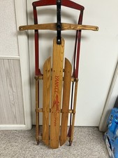 antique sled clipper yankee for sale antique sled clipper yankee for sale Richboro