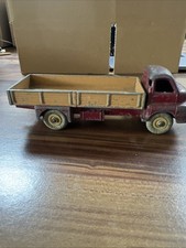 Dinky 522 big for sale  AYLESBURY
