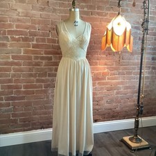 Vtg 1930 1940 for sale  Belleville