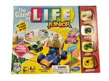 Game life junior for sale  Round Rock