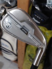Set ferri golf usato  Vittuone