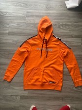 Herren kapuzenpullover kapuzen gebraucht kaufen  Denkingen