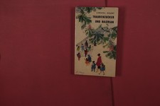 409410 christel ehlert gebraucht kaufen 409410 christel ehlert gebraucht kaufen  Herzebrock-Clarholz