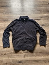 Nautica fleece workwear gebraucht kaufen  Satteldorf