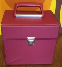 Retro inch vinyl for sale  ST. AUSTELL