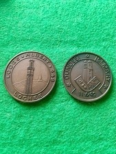 masonic penny for sale masonic penny for sale GLASGOW