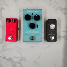 Electronics reverb skysurfer for sale  Klamath Falls