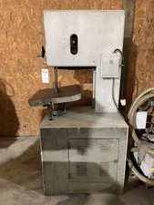 Grob vertical band for sale  Fleetwood
