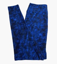 Lularoe leggings one for sale  Ballston Spa