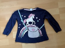 Pulli shirt longsleeve gebraucht kaufen  Hamburg