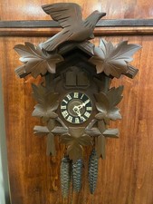 Vintage authentic german for sale  Wantagh