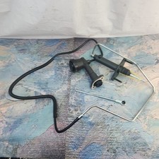 Cc649028 fits 1992 for sale  Rootstown