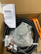 Vevor ft. amp for sale  Anderson