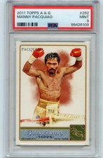 2011 topps allen for sale  San Diego