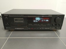 Denon drm 700a gebraucht kaufen  Geisenfeld