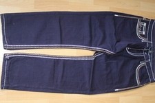 Amica 9574 jeans gebraucht kaufen  Hameln